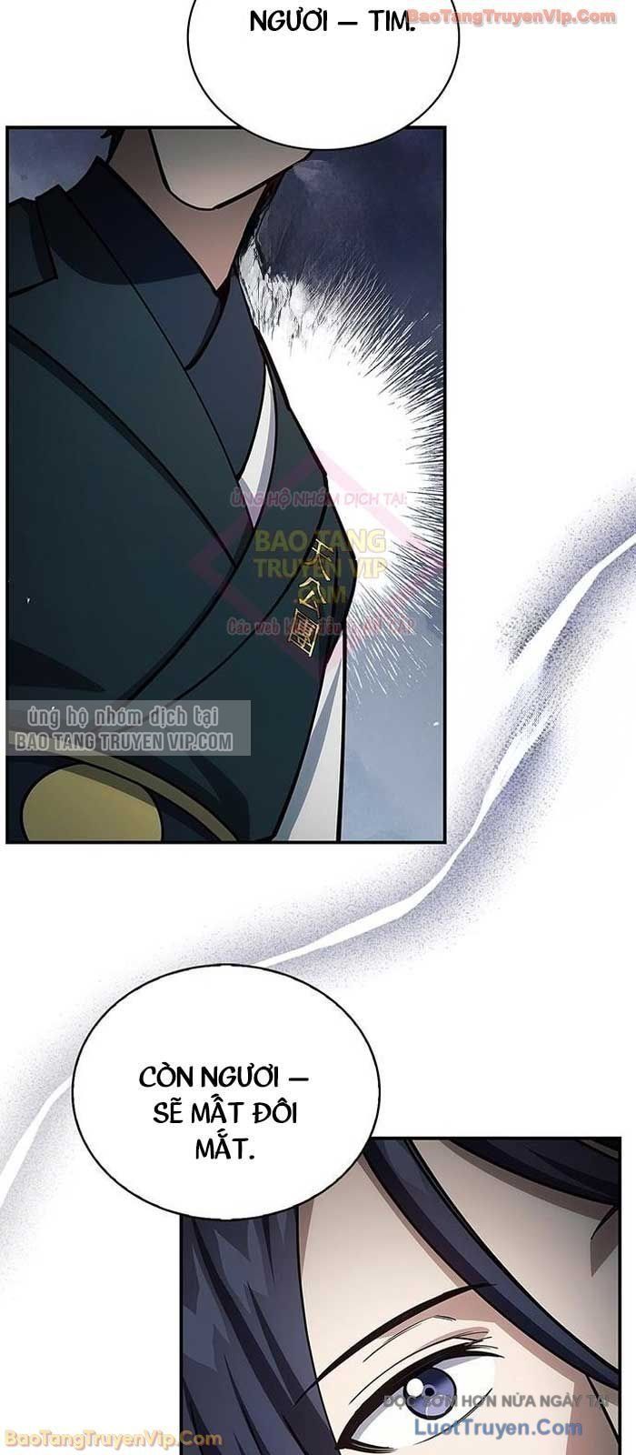 Thiên Qua Thư Khố Đại Công Tử Chap 152 - Next Chap 153