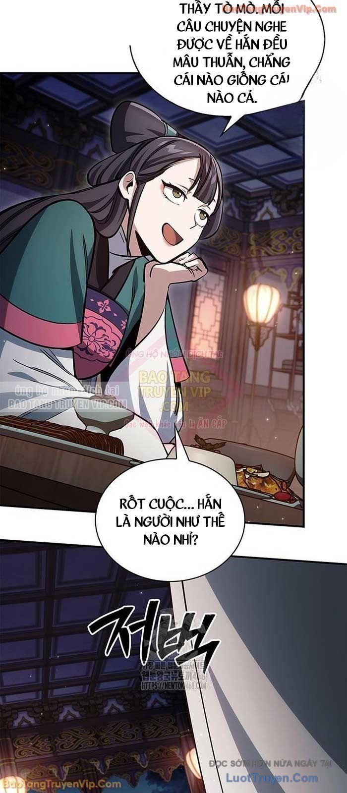 Thiên Qua Thư Khố Đại Công Tử Chap 152 - Next Chap 153