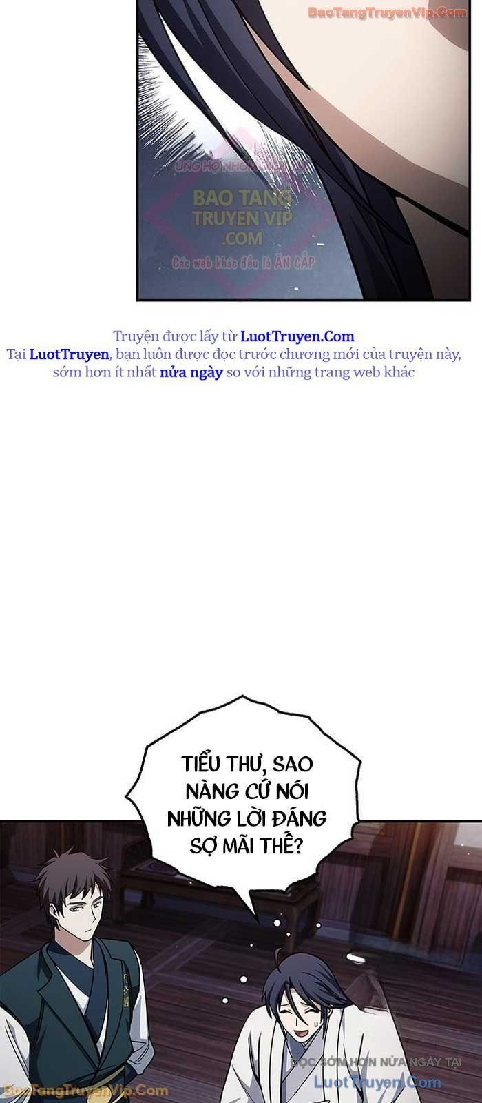 Thiên Qua Thư Khố Đại Công Tử Chap 152 - Next Chap 153