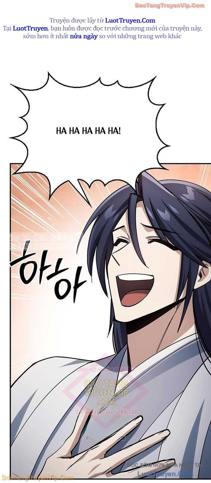 Thiên Qua Thư Khố Đại Công Tử Chap 152 - Next Chap 153