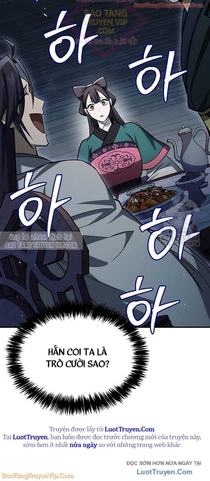 Thiên Qua Thư Khố Đại Công Tử Chap 152 - Next Chap 153