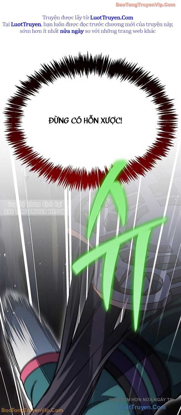Thiên Qua Thư Khố Đại Công Tử Chap 152 - Next Chap 153