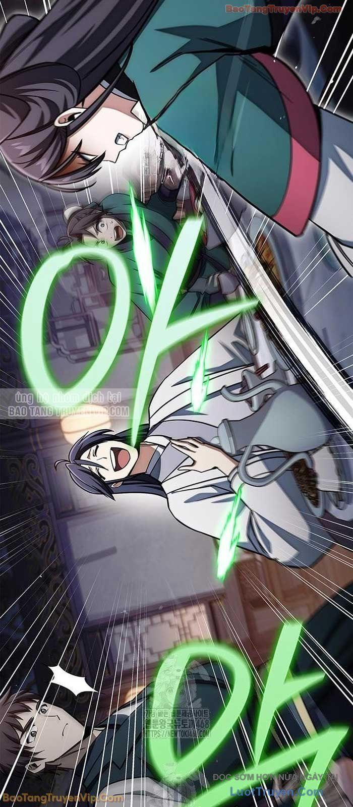 Thiên Qua Thư Khố Đại Công Tử Chap 152 - Next Chap 153