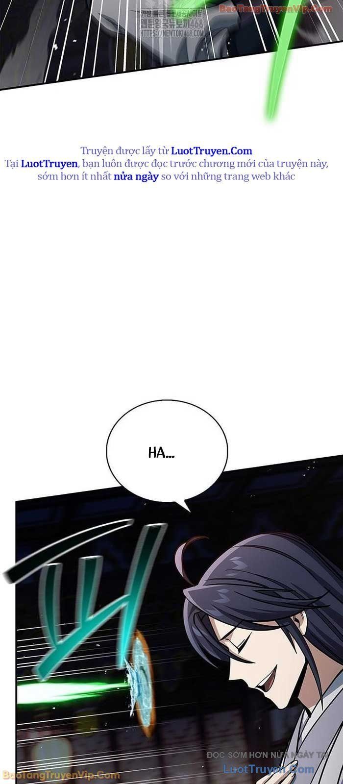 Thiên Qua Thư Khố Đại Công Tử Chap 152 - Next Chap 153