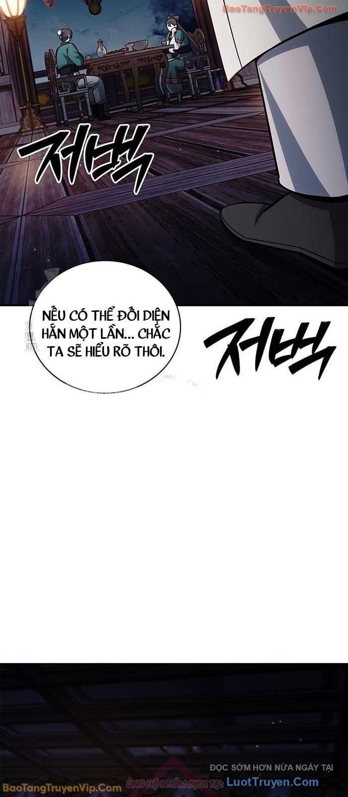 Thiên Qua Thư Khố Đại Công Tử Chap 152 - Next Chap 153