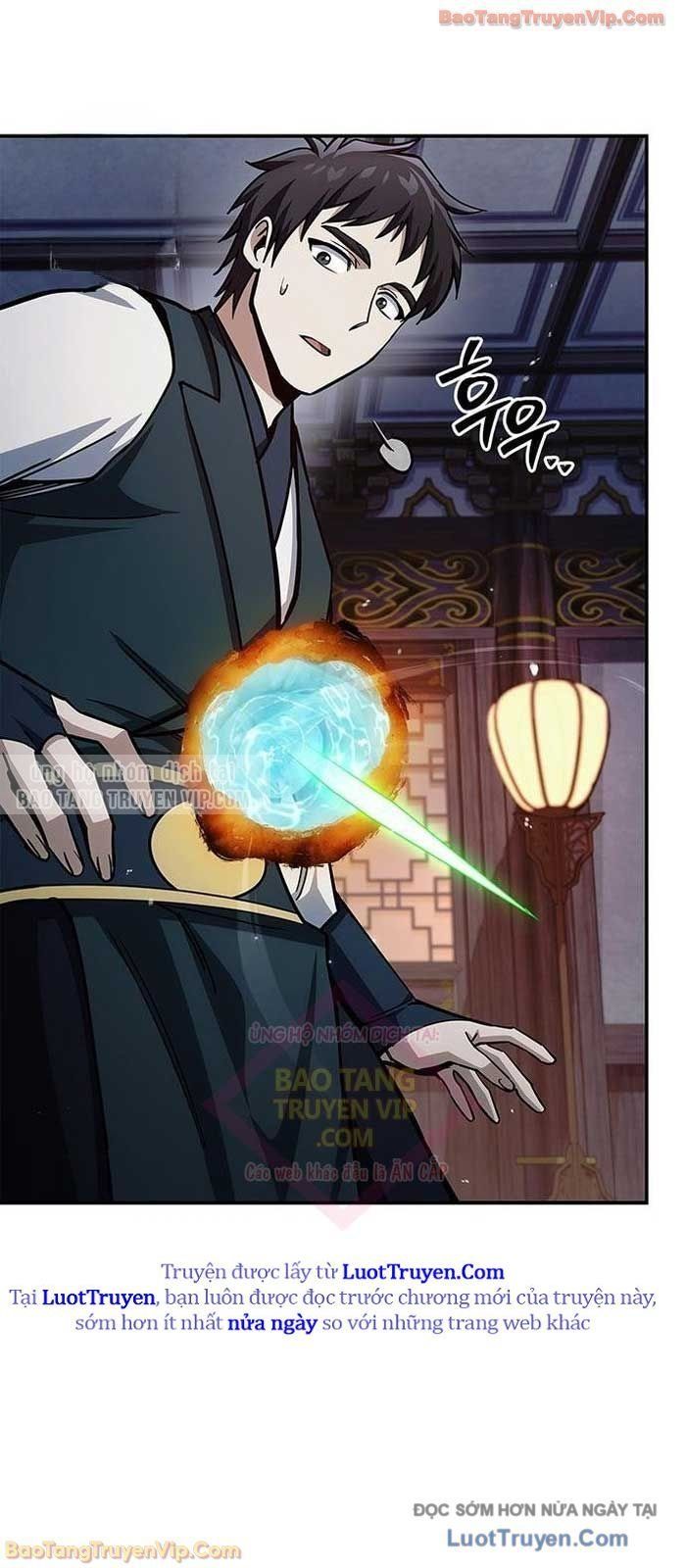 Thiên Qua Thư Khố Đại Công Tử Chap 152 - Next Chap 153