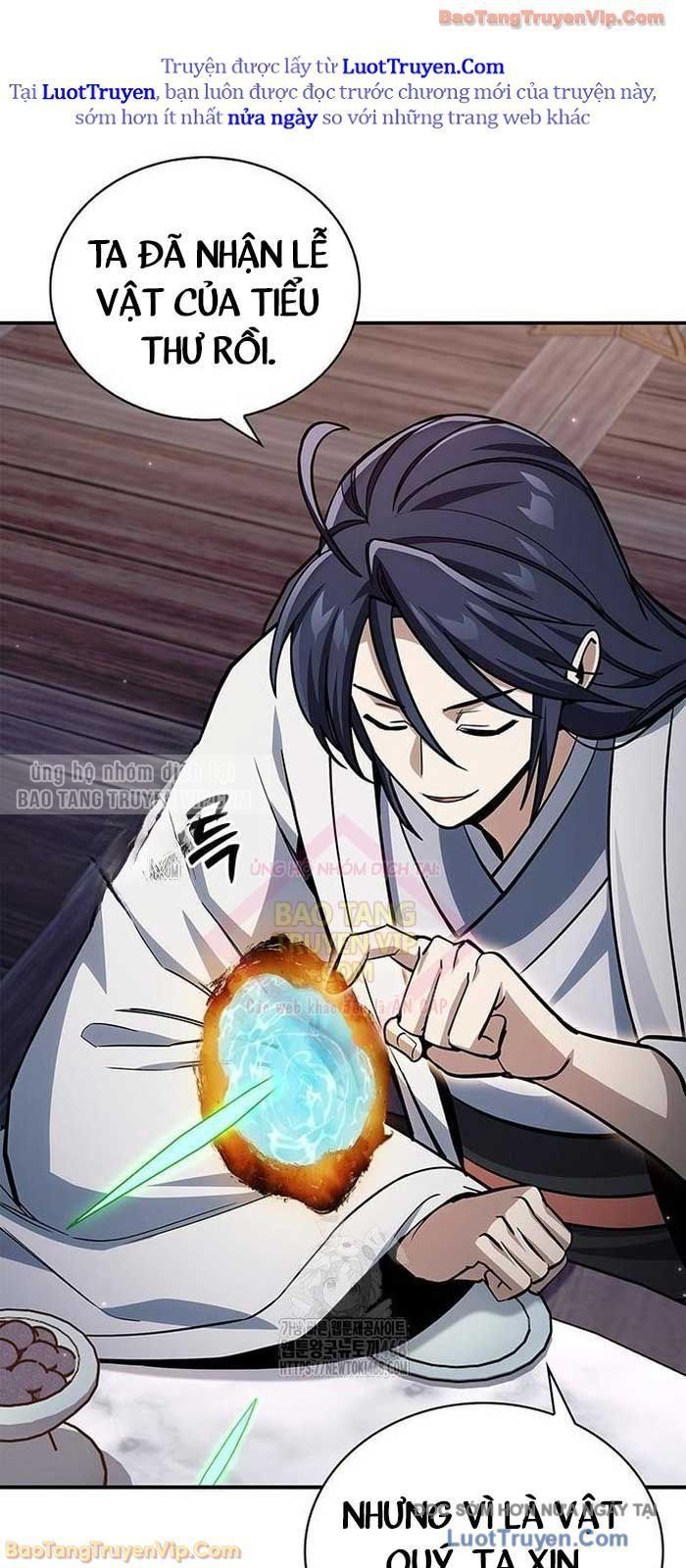 Thiên Qua Thư Khố Đại Công Tử Chap 152 - Next Chap 153