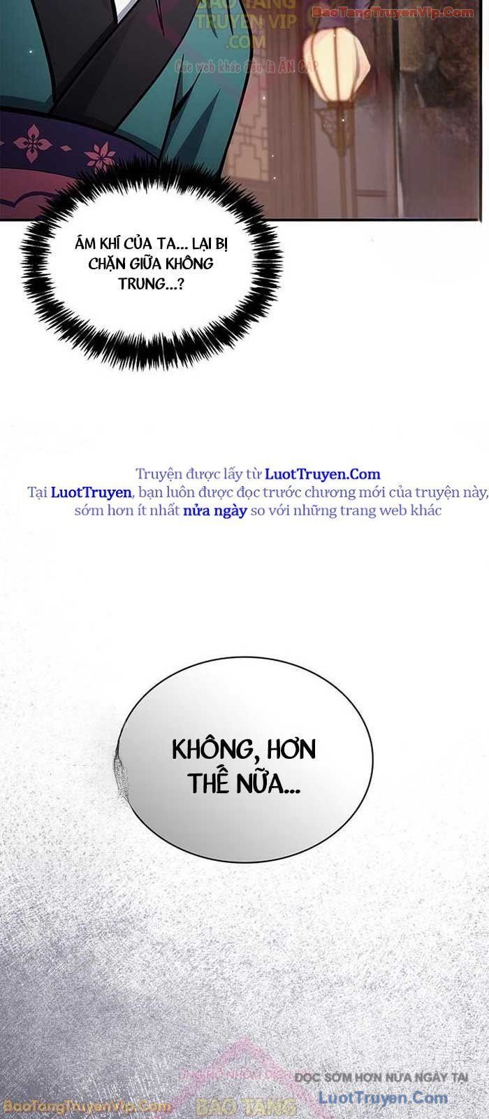 Thiên Qua Thư Khố Đại Công Tử Chap 152 - Next Chap 153