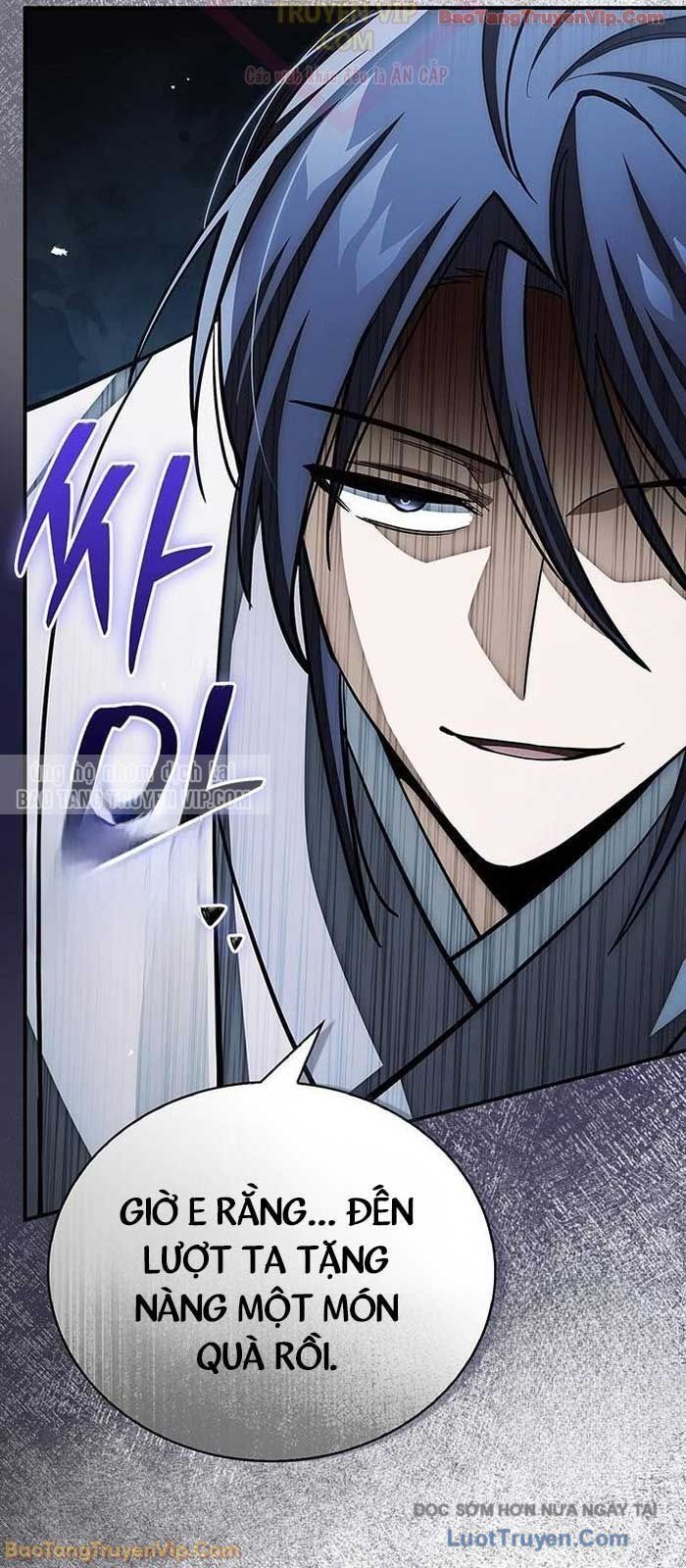 Thiên Qua Thư Khố Đại Công Tử Chap 152 - Next Chap 153