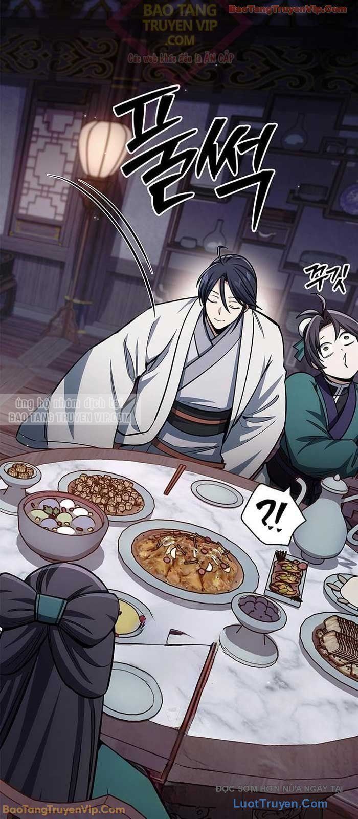 Thiên Qua Thư Khố Đại Công Tử Chap 152 - Next Chap 153