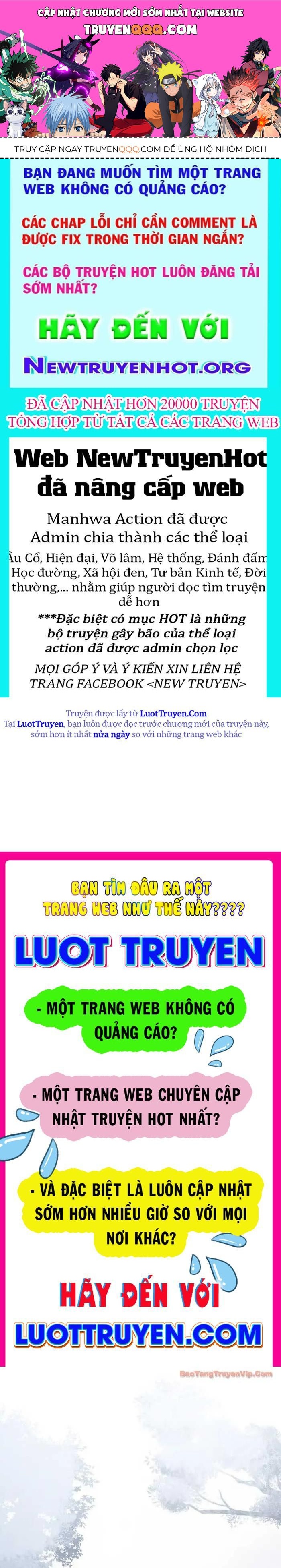 Đặc Vụ Song Sinh Chap 149 - Next Chap 150
