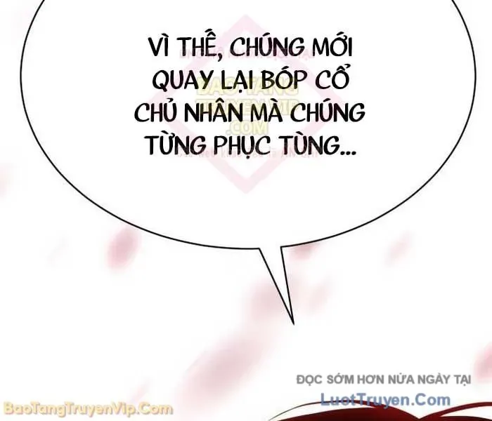 Đặc Vụ Song Sinh Chap 149 - Next Chap 150