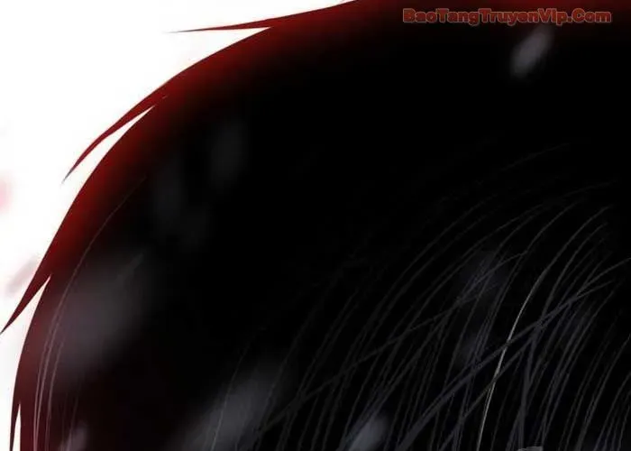 Đặc Vụ Song Sinh Chap 149 - Next Chap 150