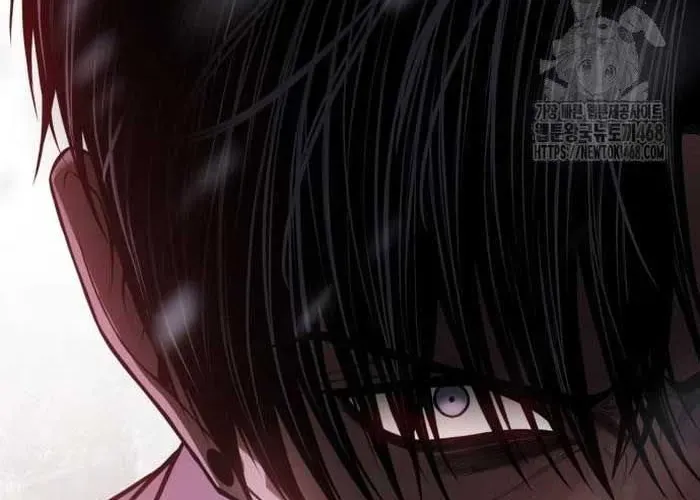 Đặc Vụ Song Sinh Chap 149 - Next Chap 150
