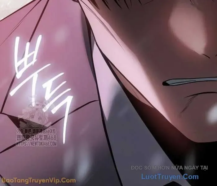 Đặc Vụ Song Sinh Chap 149 - Next Chap 150