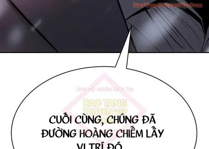 Đặc Vụ Song Sinh Chap 149 - Next Chap 150