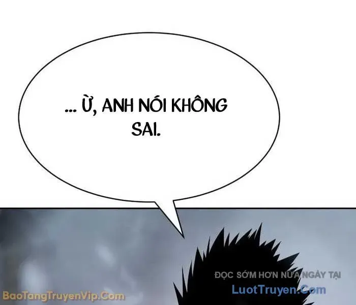 Đặc Vụ Song Sinh Chap 149 - Next Chap 150