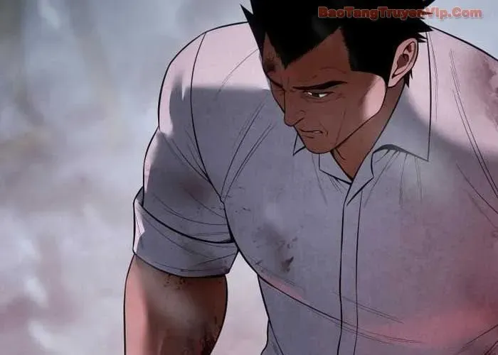 Đặc Vụ Song Sinh Chap 149 - Next Chap 150