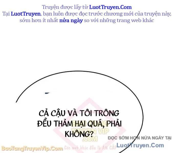 Đặc Vụ Song Sinh Chap 149 - Next Chap 150