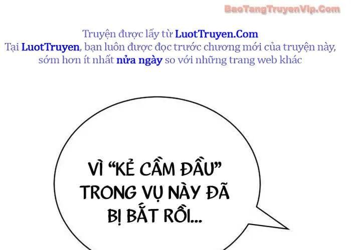 Đặc Vụ Song Sinh Chap 149 - Next Chap 150