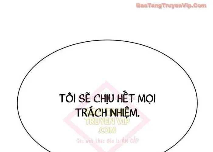 Đặc Vụ Song Sinh Chap 149 - Next Chap 150