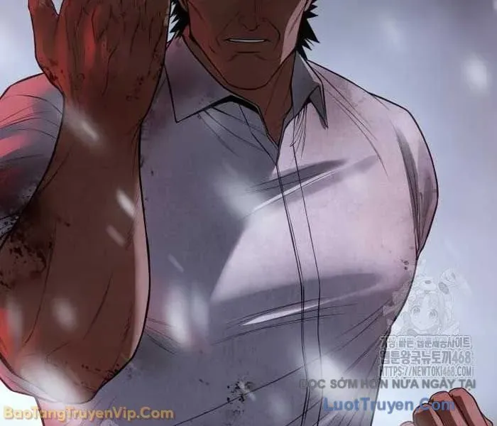 Đặc Vụ Song Sinh Chap 149 - Next Chap 150