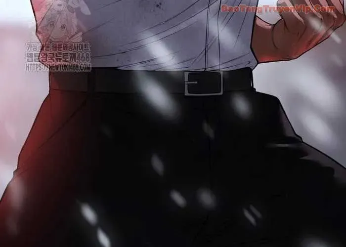 Đặc Vụ Song Sinh Chap 149 - Next Chap 150