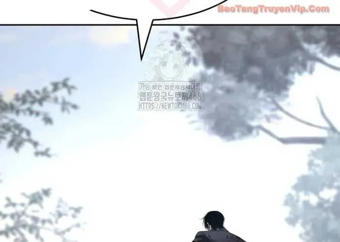 Đặc Vụ Song Sinh Chap 149 - Next Chap 150