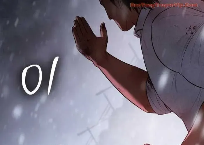 Đặc Vụ Song Sinh Chap 149 - Next Chap 150