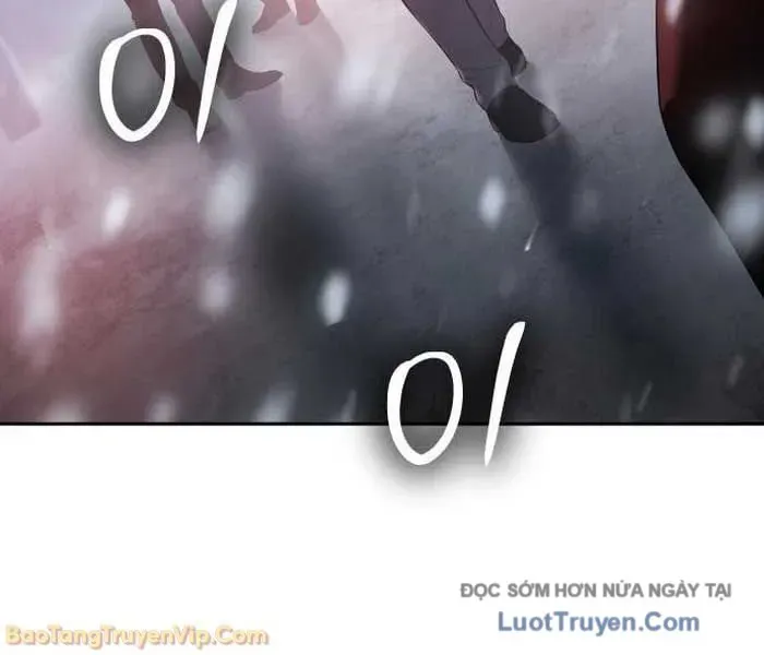 Đặc Vụ Song Sinh Chap 149 - Next Chap 150