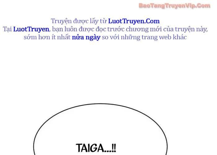 Đặc Vụ Song Sinh Chap 149 - Next Chap 150