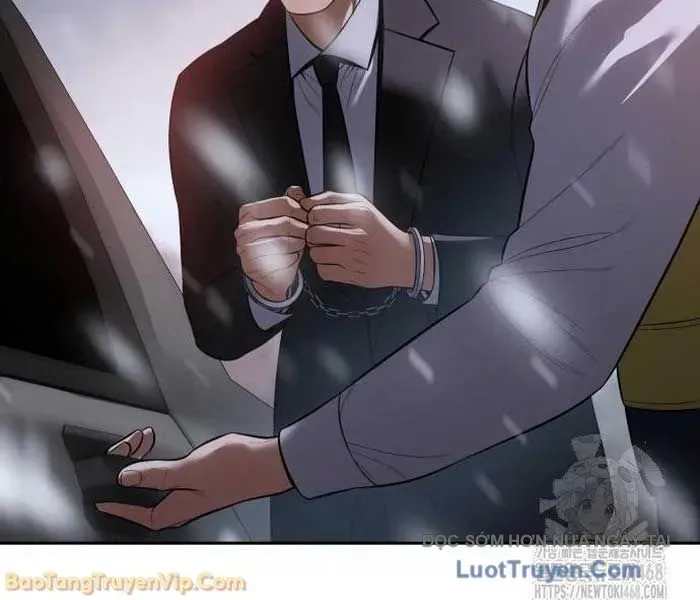 Đặc Vụ Song Sinh Chap 149 - Next Chap 150