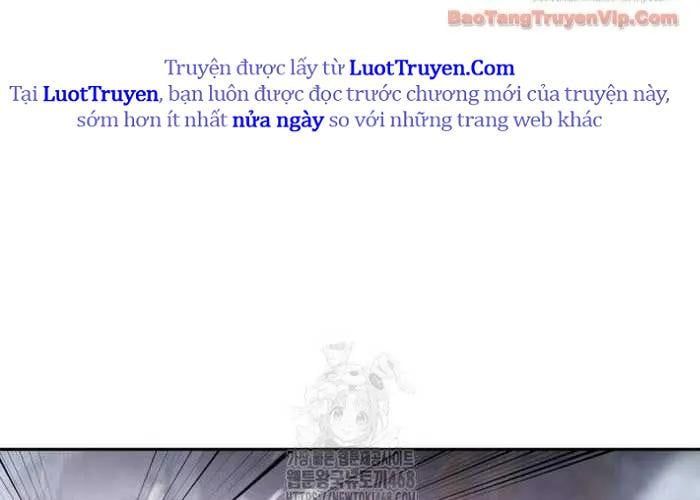 Đặc Vụ Song Sinh Chap 149 - Next Chap 150