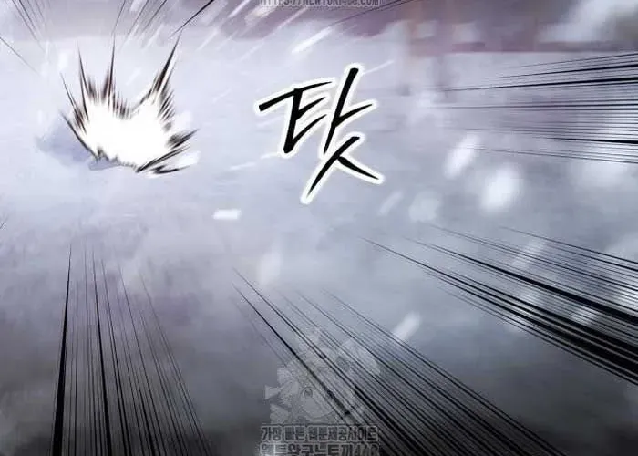 Đặc Vụ Song Sinh Chap 149 - Next Chap 150