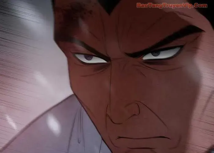 Đặc Vụ Song Sinh Chap 149 - Next Chap 150