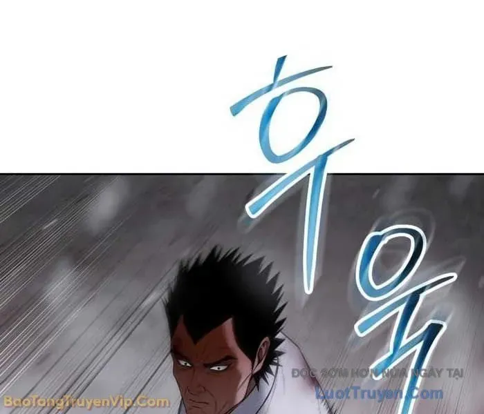 Đặc Vụ Song Sinh Chap 149 - Next Chap 150