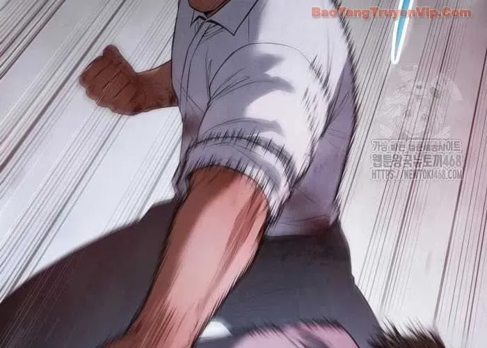 Đặc Vụ Song Sinh Chap 149 - Next Chap 150
