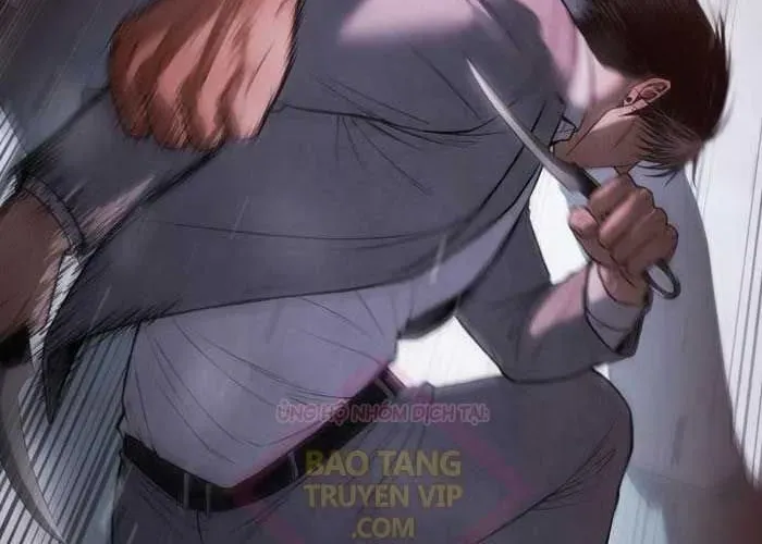 Đặc Vụ Song Sinh Chap 149 - Next Chap 150
