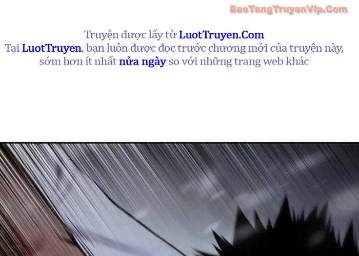 Đặc Vụ Song Sinh Chap 149 - Next Chap 150