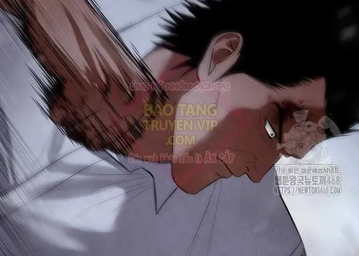 Đặc Vụ Song Sinh Chap 149 - Next Chap 150