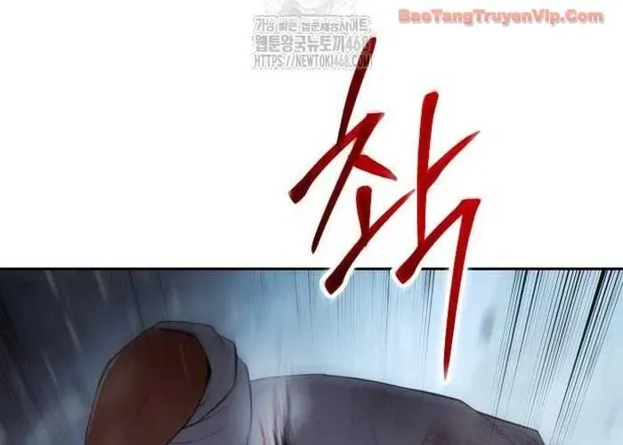 Đặc Vụ Song Sinh Chap 149 - Next Chap 150