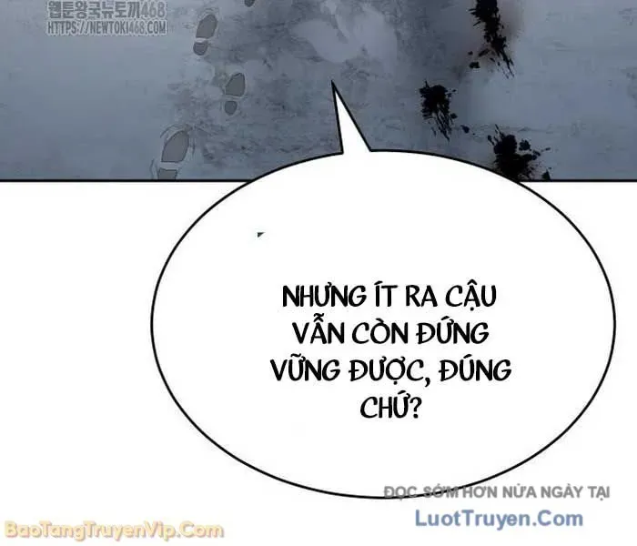 Đặc Vụ Song Sinh Chap 149 - Next Chap 150