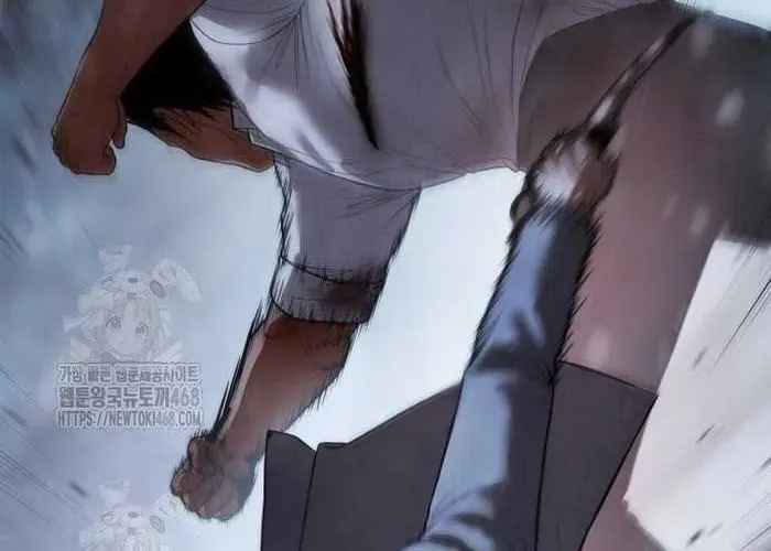 Đặc Vụ Song Sinh Chap 149 - Next Chap 150
