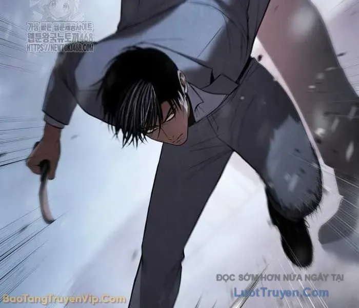 Đặc Vụ Song Sinh Chap 149 - Next Chap 150