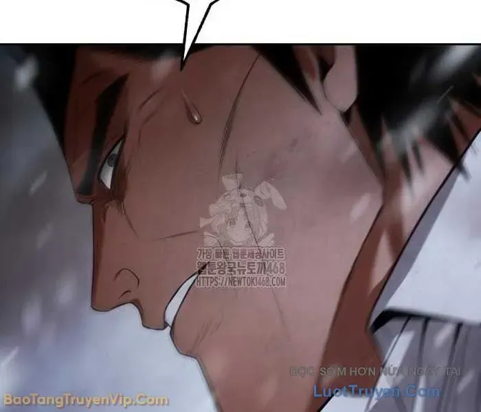 Đặc Vụ Song Sinh Chap 149 - Next Chap 150