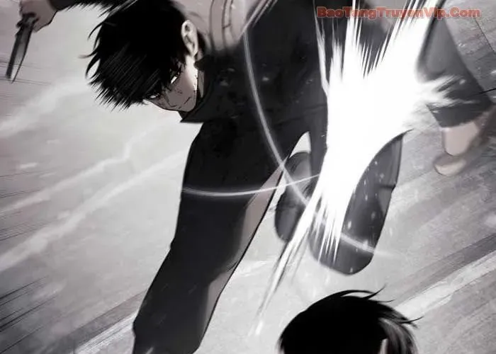 Đặc Vụ Song Sinh Chap 149 - Next Chap 150