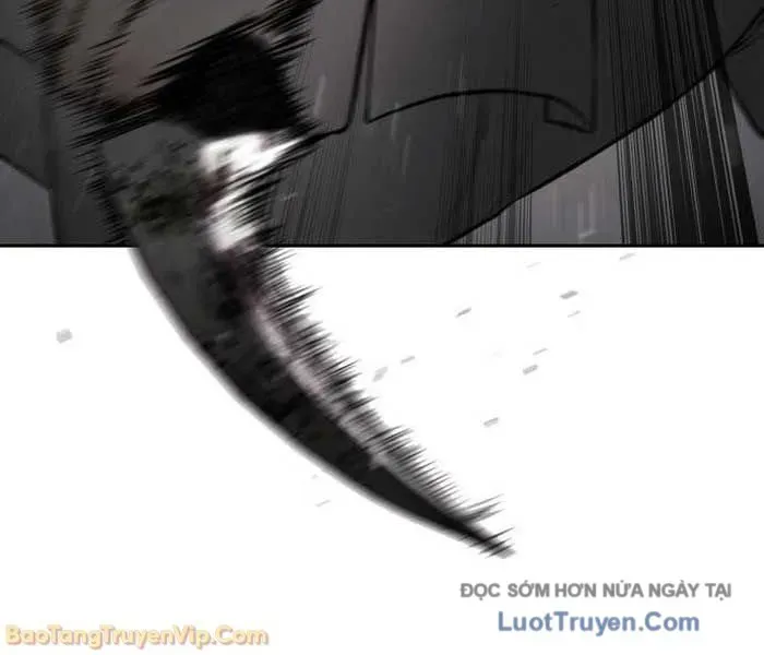Đặc Vụ Song Sinh Chap 149 - Next Chap 150