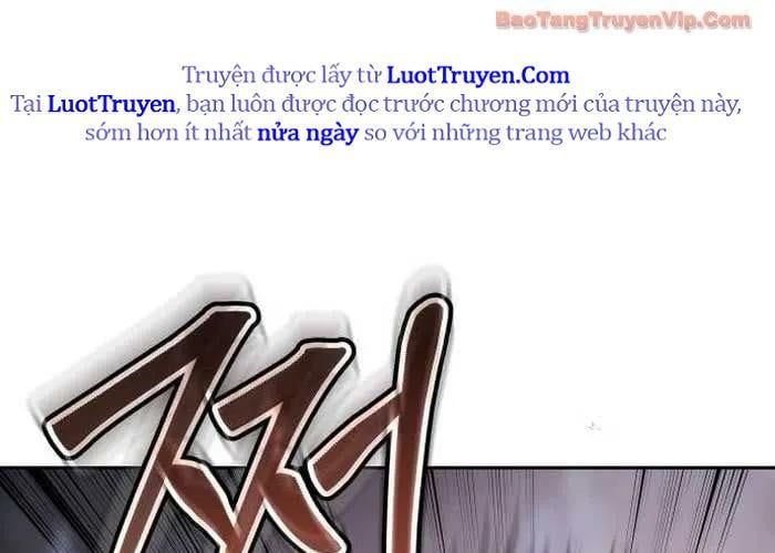 Đặc Vụ Song Sinh Chap 149 - Next Chap 150
