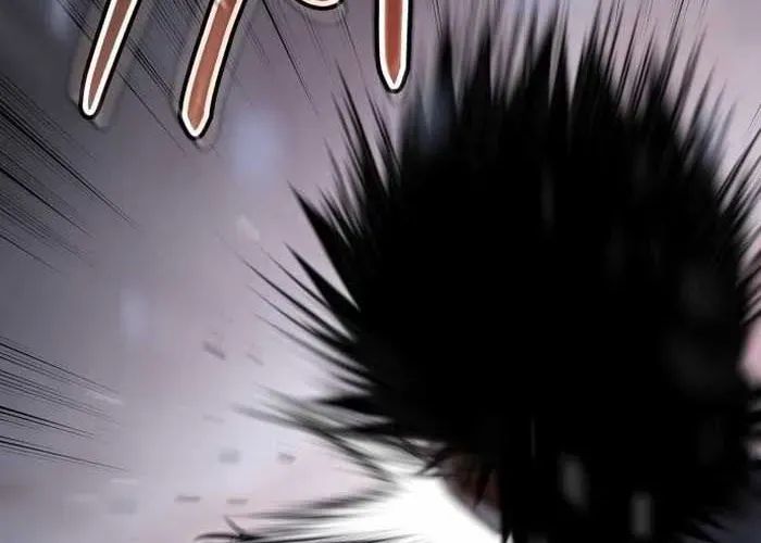 Đặc Vụ Song Sinh Chap 149 - Next Chap 150