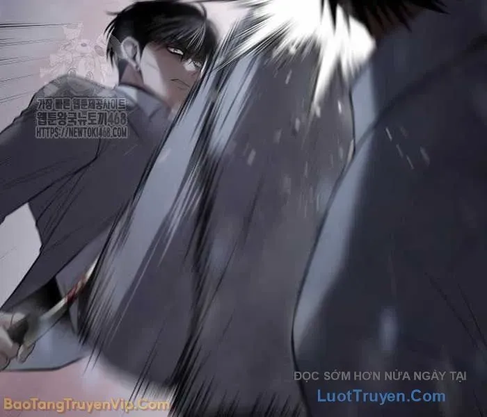 Đặc Vụ Song Sinh Chap 149 - Next Chap 150